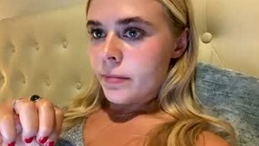 Recent Screenshot of  jacepaie