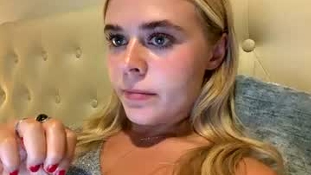 jacepaie