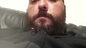 Recent Screenshot of  jachiss88