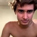 jack0kinky's Profile Picture