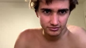 Recent Screenshot of  jack0kinky