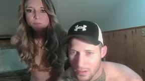 Recent Screenshot of  jack19942248