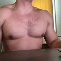 jack1dan11's Profile Picture