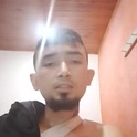 jack_295's Profile Picture