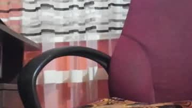 jack_930