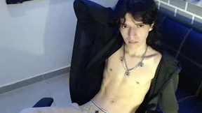 Recent Screenshot of  jack_alvarez