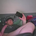 jack_andpros's Profile Picture
