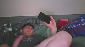 Recent Screenshot of  jack_andpros