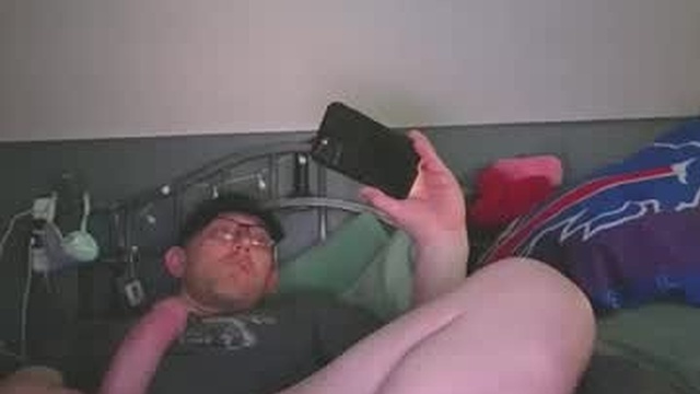 jack_andpros