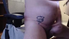 Recent Screenshot of  jack_bater690361