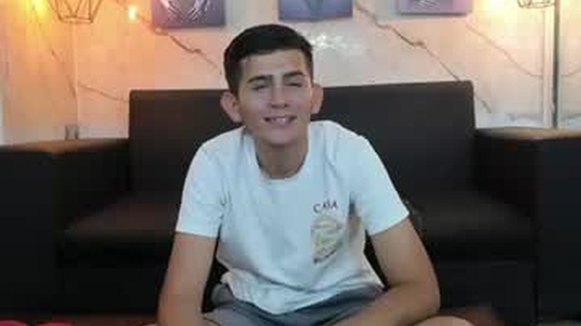 jack_blessed