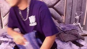 Recent Screenshot of  jack_bossreal