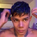 jack_castell's Profile Picture