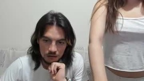 Recent Screenshot of  jack_emily11