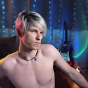 jack_frozt's Profile Picture
