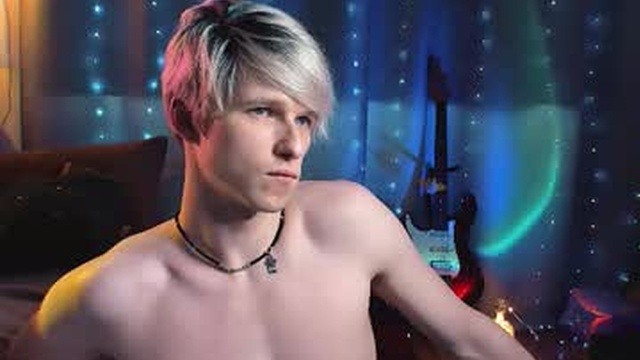jack_frozt