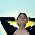 jack_griffin_'s Profile Picture