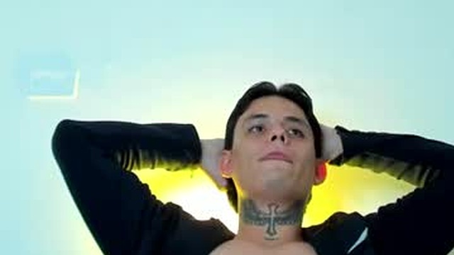 jack_griffin_