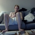 jack_medikoff's Profile Picture