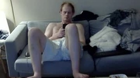 Recent Screenshot of  jack_medikoff
