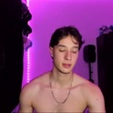 jack_walker190's Profile Picture