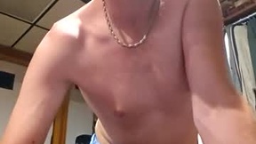 Recent Screenshot of  jackacaster