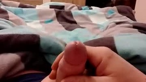 Recent Screenshot of  jackajack6969