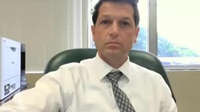 Recent Screenshot of  jackalope55555