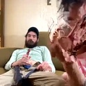 jackandruby's Profile Picture