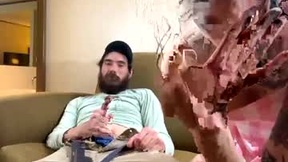 最近的截图 jackandruby