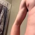 jackbball1704's Profile Picture