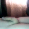 jackbrown692728's Profile Picture