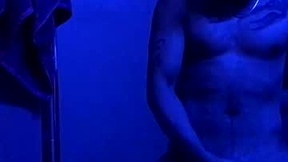 Recent Screenshot of  jackcoleca