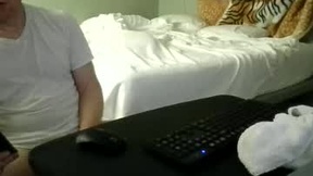 Recent Screenshot of  jackdeth69