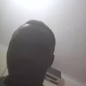 jacke1nfkibq2's Profile Picture