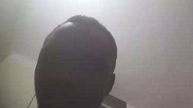 jacke1nfkibq2