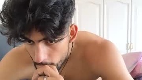 Recent Screenshot of  jackecuador