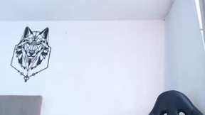 Recent Screenshot of  jacked_jack