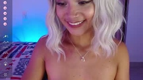 Recent Screenshot of  jackelyn_lopezz