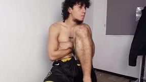 Recent Screenshot of  jackestaylor