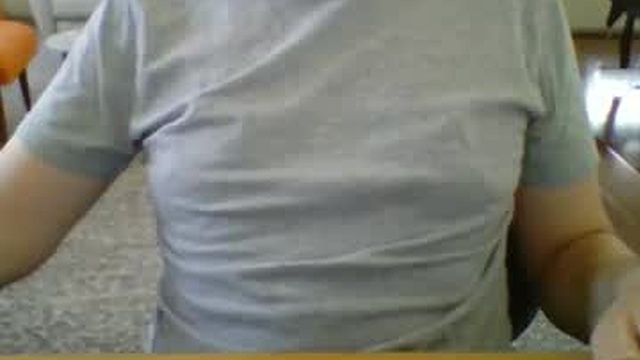 jackfact