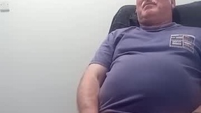 Recent Screenshot of  jackfozz