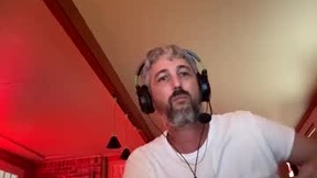 Recent Screenshot of  jackhammer225