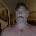 jackhammerhead's Profile Picture