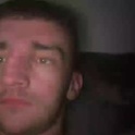 jackhigg90's Profile Picture