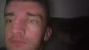 Recent Screenshot of  jackhigg90
