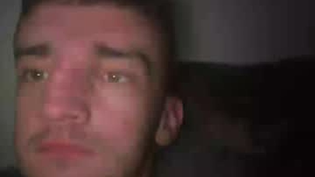 jackhigg90