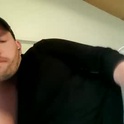 jackhillman3110's Profile Picture