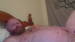 Recent Screenshot of  jackhoff1988