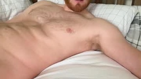 Recent Screenshot of  jackhut